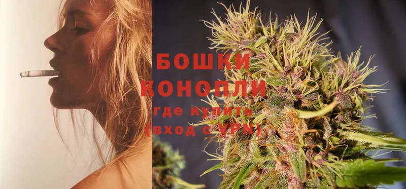 закладка  Тобольск  Бошки Шишки THC 21% 